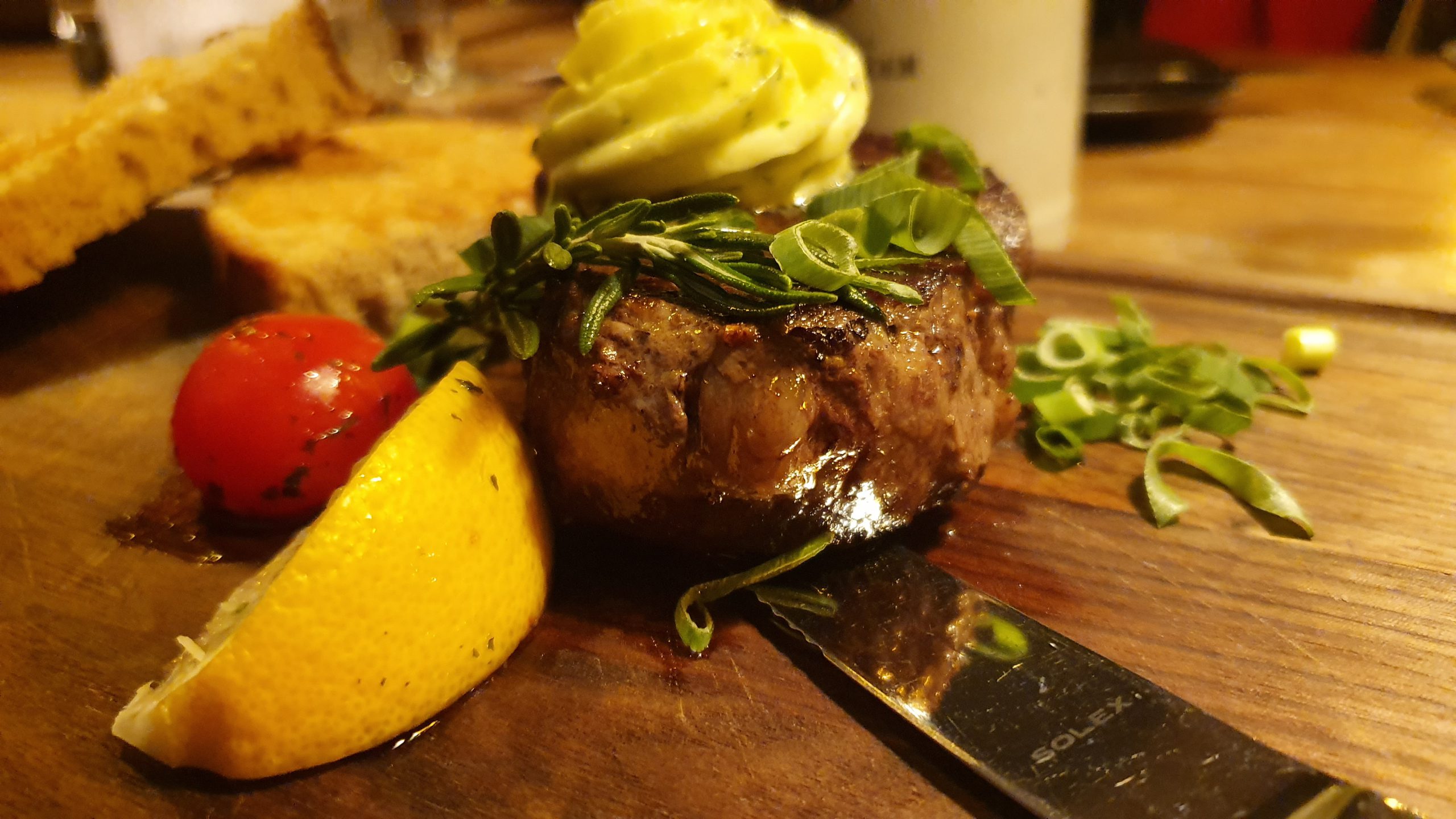 Deutsche Küche Archive going2eat